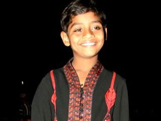 Dükkancı Fotoğrafı