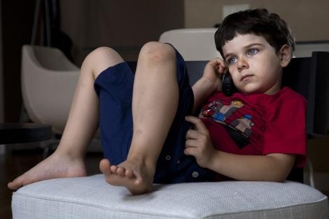 Çınar Ağacı Fotoğrafı