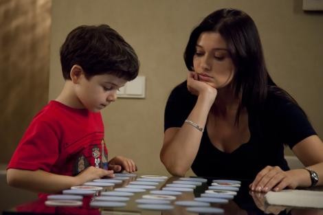 Çınar Ağacı Fotoğrafı