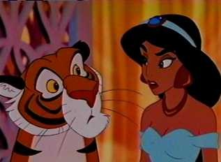 Aladdin Fotoğrafları 36