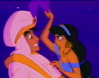 Aladdin Fotoğrafları 51