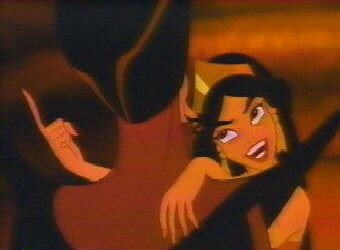 Aladdin fotoğrafı