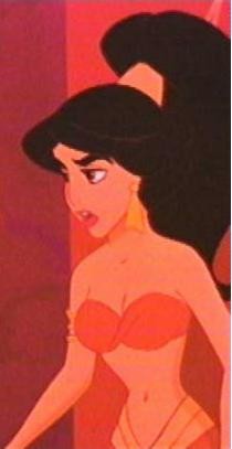 Aladdin fotoğrafı