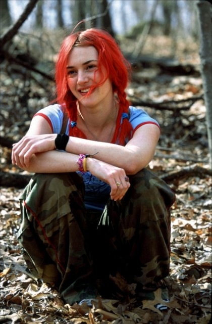 Sil Baştan Fotoğrafı