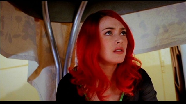 Sil Baştan Fotoğrafı