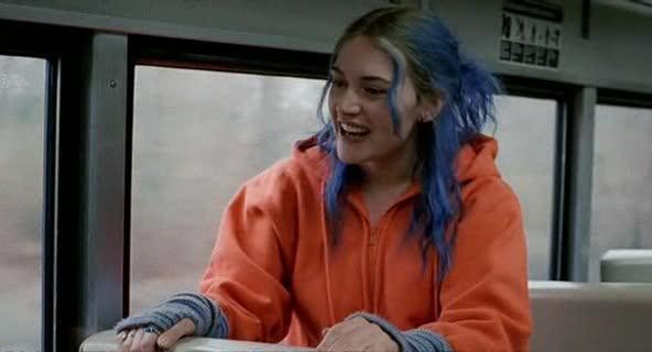 Sil Baştan Fotoğrafı