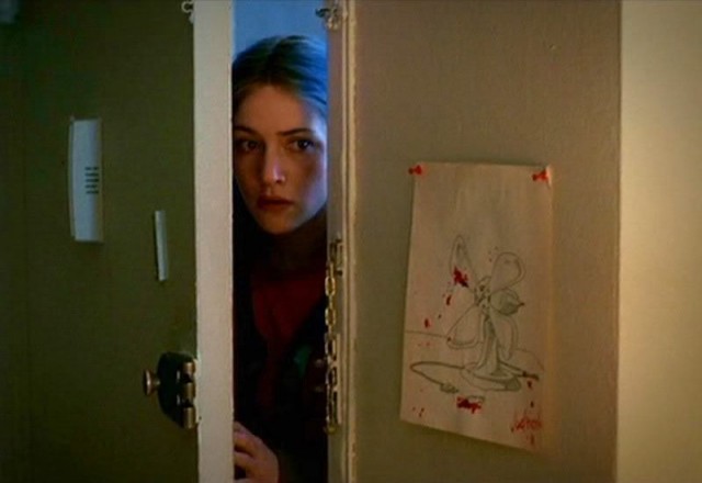 Sil Baştan Fotoğrafı