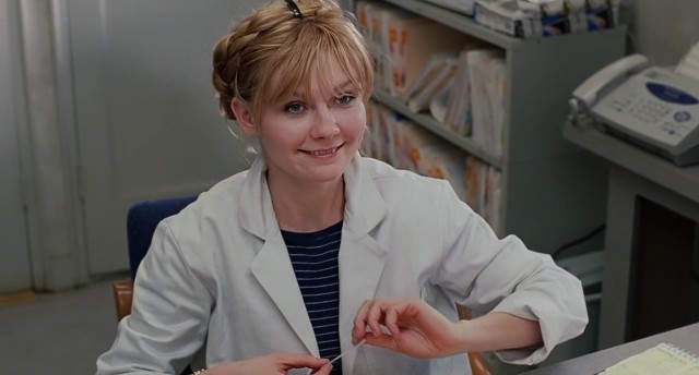 Sil Baştan Fotoğrafı