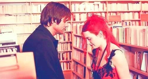 Sil Baştan Fotoğrafı