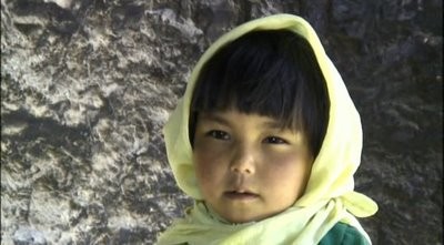 Utanç Fotoğrafı