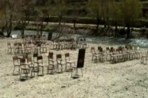 Utanç Fotoğrafı