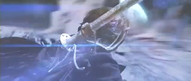 Ra. One Fotoğrafı