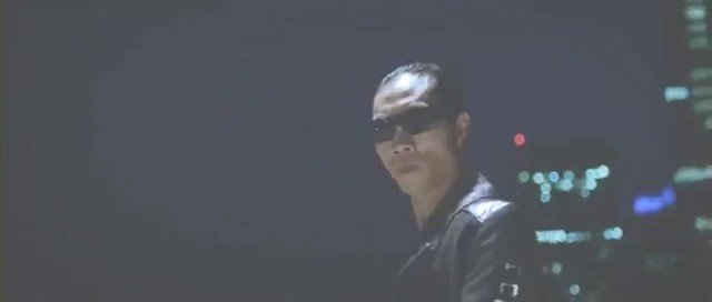 Ra. One Fotoğrafı