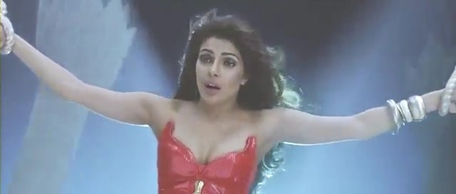 Ra. One Fotoğrafı