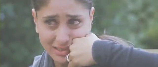 Ra. One Fotoğrafı