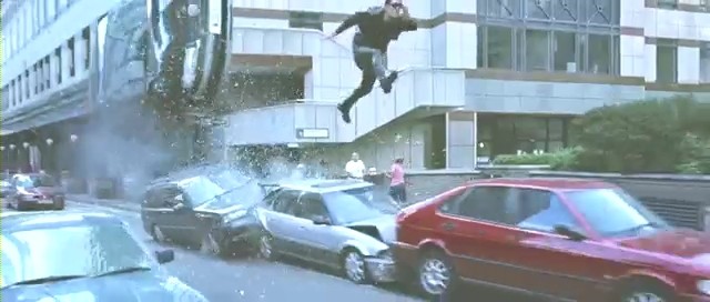 Ra. One Fotoğrafı