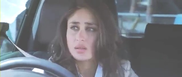 Ra. One Fotoğrafı