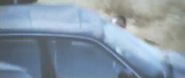 Ra. One Fotoğrafı