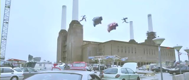 Ra. One Fotoğrafı