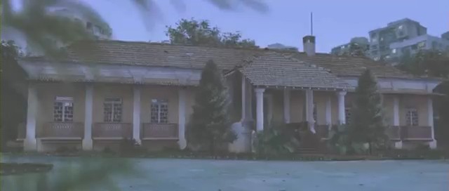 Ra. One Fotoğrafı