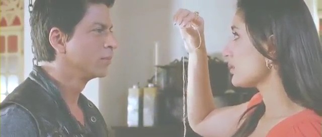 Ra. One Fotoğrafı
