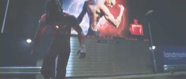 Ra. One Fotoğrafı