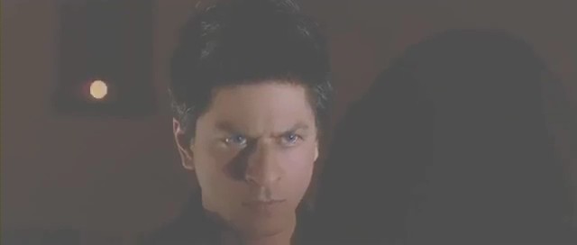 Ra. One Fotoğrafı