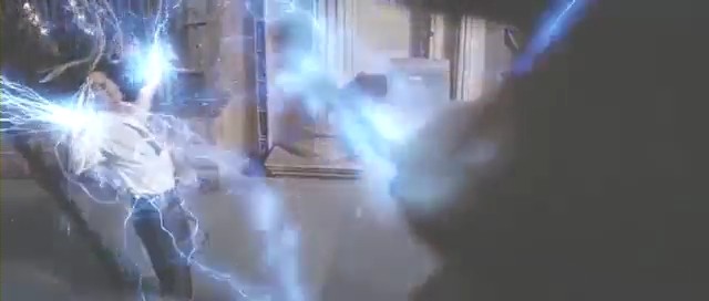 Ra. One Fotoğrafı