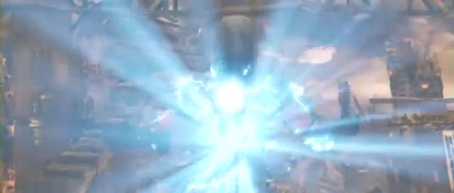 Ra. One Fotoğrafı