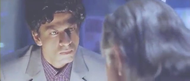 Ra. One Fotoğrafı