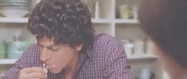 Ra. One Fotoğrafı