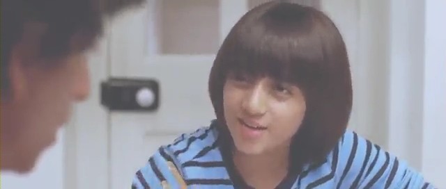 Ra. One Fotoğrafı
