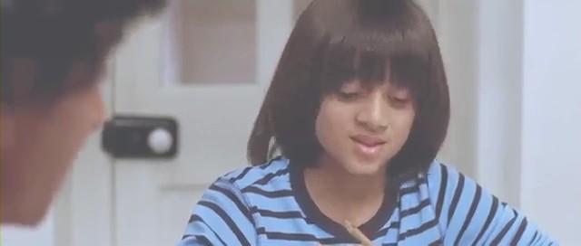 Ra. One Fotoğrafı
