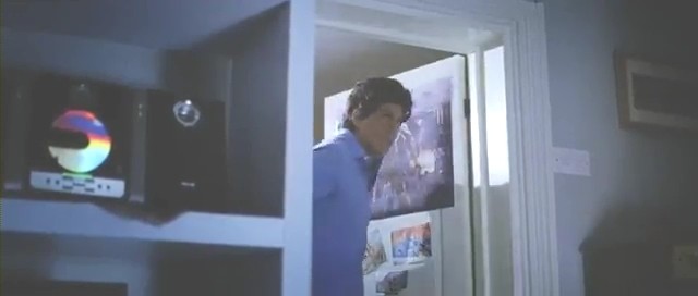 Ra. One Fotoğrafı