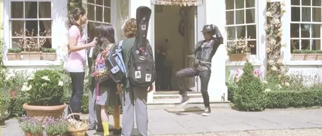 Ra. One Fotoğrafı