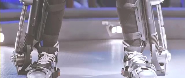 Ra. One Fotoğrafı