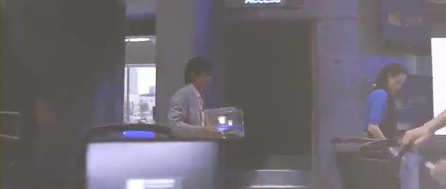 Ra. One Fotoğrafı