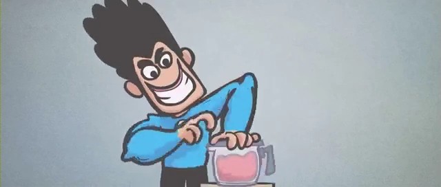 Ra. One Fotoğrafı