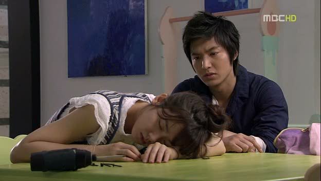 Zevk Meselesi Fotoğrafı