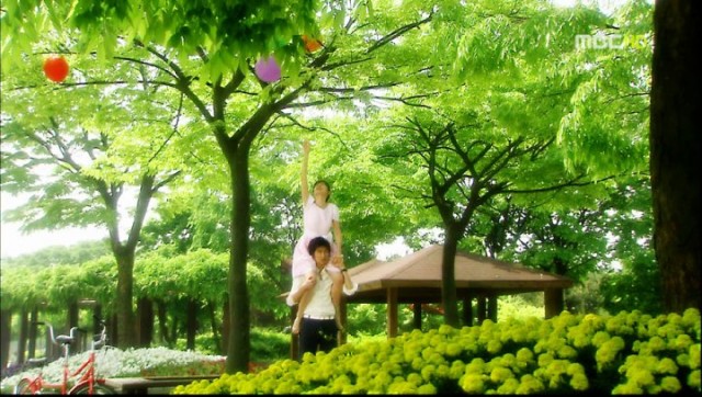 Zevk Meselesi Fotoğrafı