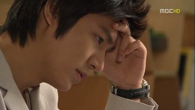 Zevk Meselesi Fotoğrafı