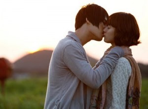 Postman To Heaven Fotoğrafı