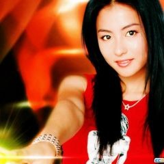 Jui Oi Nui Yun Kau Muk Kong Fotoğrafı