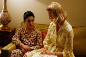 Mad Men Fotoğrafı