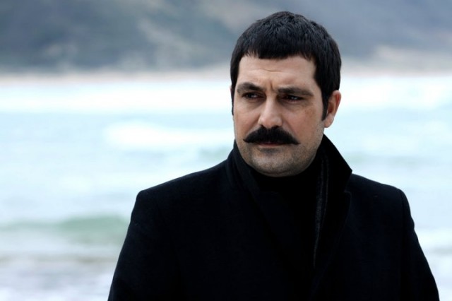 Bitmeyen Şarkı Fotoğrafı