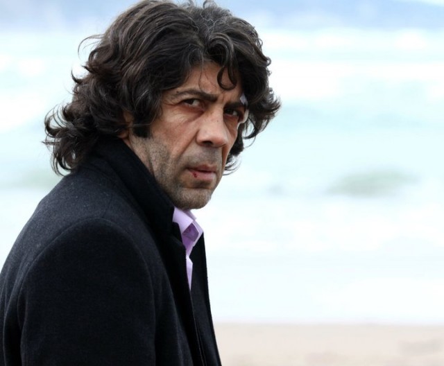 Bitmeyen Şarkı Fotoğrafı