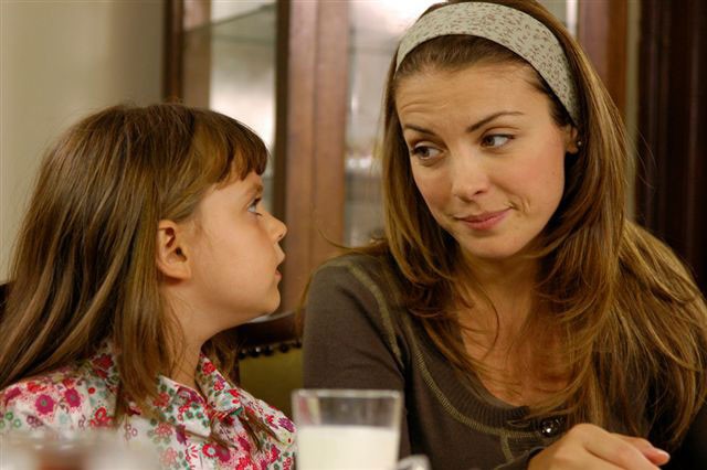 Yol Arkadaşım Fotoğrafı