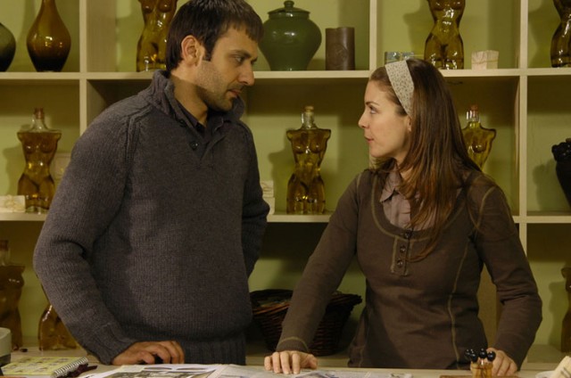 Yol Arkadaşım Fotoğrafı