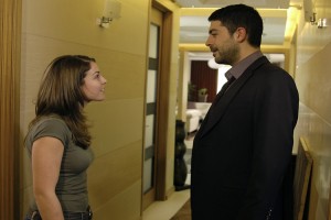 Yol Arkadaşım Fotoğrafı