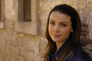 Yol Arkadaşım Fotoğrafı